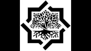 MAS Dallas - Friday Prayer - January 16, 2026