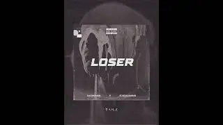 Loser - David  Sham x ft N Zau Awng (Official Audio)