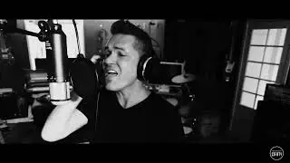 Nick Acker - Living Without You - Preview 1
