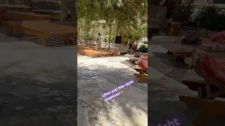 The Grand Makadi Hotel￼ Poolanlage 🫶 wir k&ouml;nnen dieses Hotel nur empfehlen. ￼