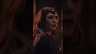 &iquest;Victoria Alonso casi arruina a Am&eacute;rica Ch&aacute;vez? - Doctor Strange In The Multiverse Of Madness