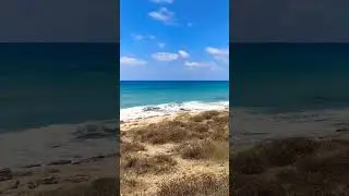 Желаю Всем прекрасного настроения! 🌞✨💖 #israel #happy #joy #sia #air