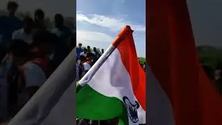 Kawad yatra accident....