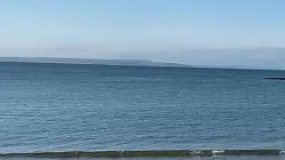 Conwy estuary 🏴󠁧󠁢󠁷󠁬󠁳󠁿