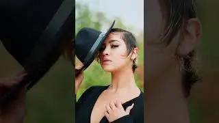 Этот фильм учитывает особенности цвета кожи.