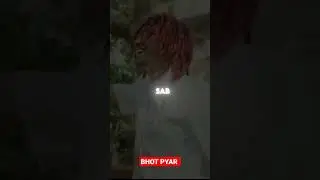YE RAPE KARNE WALE SAB CHOOT GAYE.  #shorts #mcstan #regret #youtubeshorts #viral