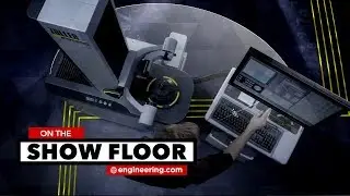 The Benefits of Automatic Tool Presetting