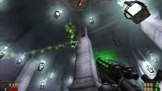 painkiller overdose fun (time control )