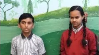 @AbacusBrain-y1i @learnabacus 🧮🧮🧮