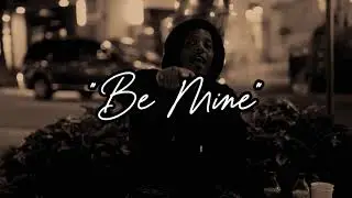 [FREE] Big Sad Type Beat - 