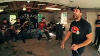 [hate5six] Payback - September 05, 2020