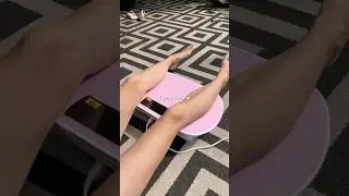 Vibration Plate Review