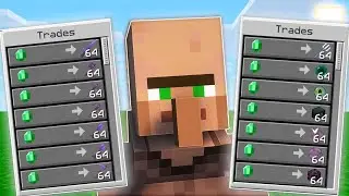 ختمت ماينكرافت باستخدام أقوى فيلجر😎🔥🔥