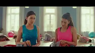 Unibic cookies | Eeksaurus | Directed by Suresh Eriyat