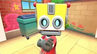 Talking Tom Cat 2025 &ndash; MAX LEVELS!! All Levels Gameplay Walkthrough Android iOS NEW UPDATE