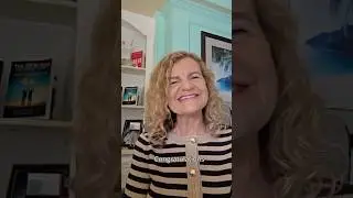 Your Career Starts With Confidence: Expert Advice for Life After College