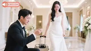 Husband Used Mistress&rsquo;s Second-Hand Ring as Wedding Band&mdash;Wife Left With Luggage, He Panicked!