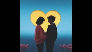 [FREE] Indie x Bedroom Pop x Dream Pop Type Beat - 