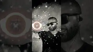 #ncmmusic