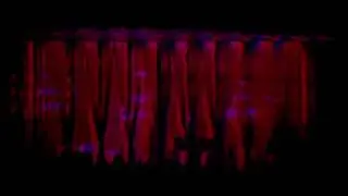 Two Feet, Allie Cabal - I Want You Dead (Slowed+Reverb)