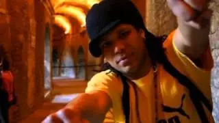 Tony Mandell - Connexions feat NZH (Natural Zion High)