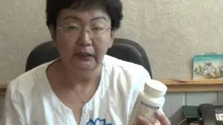 о продукции Brain Fuel Plus компании