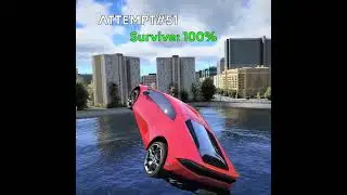 GTA Thug life moment💀 / RMRP / GTA 5 RP
