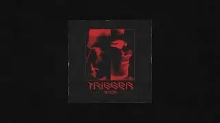 Soon - Trigger (Official Audio)