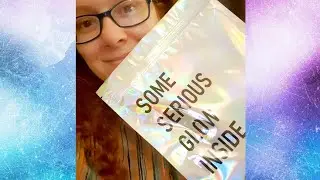 Mask Time: Monthly Korean Mask Subscription Box!  August 2020
