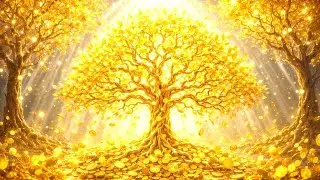 New Year 2026 ✨16 January✨Open the door to blessings success-Accept the magic of the universe 