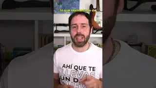 CRISTALES DE BISMUTO  #shorts #short #aprender #quimica #ciencia #bismuto #cristal #bonito