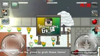 Bitzsam are you high?