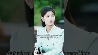 Drama name - This love is unspeakable#drama