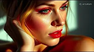 Melodic Techno & Progressive House Vol. 17 | Deep Atmospheric Groove & Driving Bassline