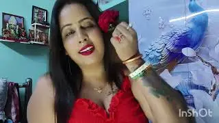 Red blossom hot dress bhabhi Hot 🥵 video call service hot dress degi hot bhabhi bangladeshi Hot 