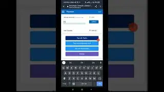 How To Apply Medibuddy Zingoy Offer 🔥