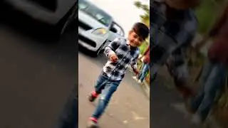 kannaya ❤️&zwj;🩹 #funny #comedymovies #cutebaby #telugucomedy #kanayya #cute #pleasesubscribe