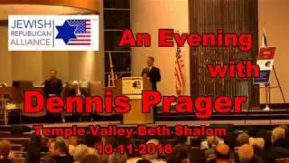 Why Jews are leftists