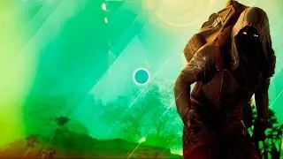 EXÓTICOS META! Entra y Compra ESTO! Xûr Localización e Inventario Destiny 2
