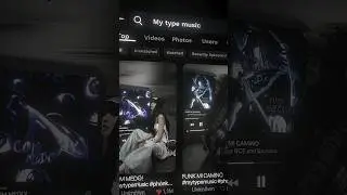 &ldquo;The sound that hits different at 2AM 💀 | COM MEDO #Phonk&rdquo;