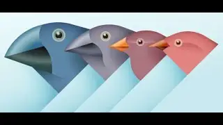 Biodiversity and Conservation Origins of Biodiversity