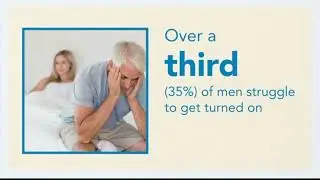 How do men approach their insecurities - Age Rejuvenation