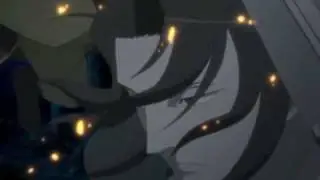 Blood+ AMV 