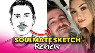Best Soulmate Sketch Review in 2024 - Check How it Works | Fultus