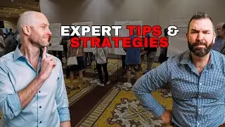 Avoid Costly Mistakes in Tax Lien Investing: Expert Tips & Strategies