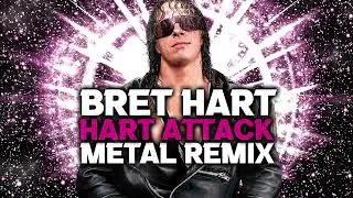 Bret 