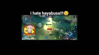 baiting techniques part 2 | bruno | mlbb