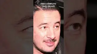 Lucas explota por tema Andy y Lucas #andyylucas #andy #lucas #deviernes