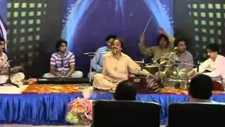hashmat sahar   da akhtar rangoona   shamshad