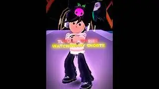 YOSHO HAI MONTAGEM~PKXD||Fraven#228266